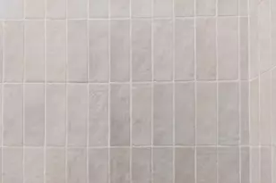 186 E Kimballfield Ln, Draper, UT 84020 - Photo 22