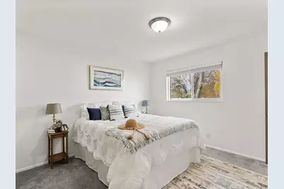 1051 E 300 N, Provo, UT 84606 - Photo 12