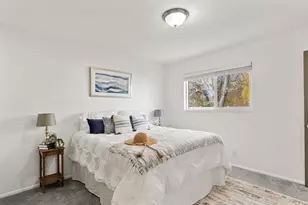 1051 E 300 N, Provo, UT 84606 - Photo 12