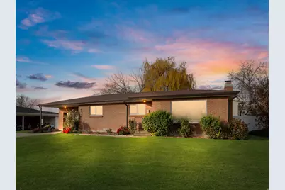 1051 E 300 N, Provo, UT 84606 - Photo 2