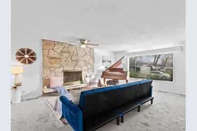 1051 E 300 N, Provo, UT 84606 - Photo 4