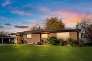 1051 E 300 N, Provo, UT 84606 - Photo 1