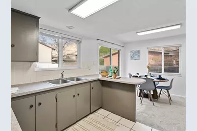 1051 E 300 N, Provo, UT 84606 - Photo 8