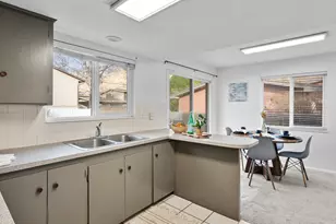 1051 E 300 N, Provo, UT 84606 - Photo 8