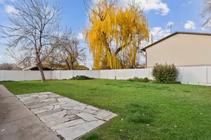 1051 E 300 N, Provo, UT 84606 - Photo 18