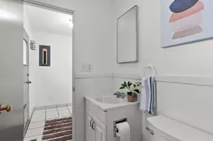 1051 E 300 N, Provo, UT 84606 - Photo 14