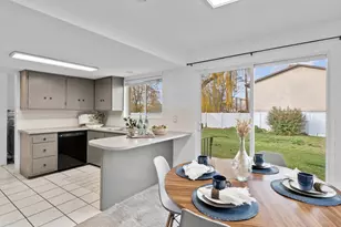 1051 E 300 N, Provo, UT 84606 - Photo 6