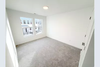 879 S Mathilda Dr #249, Saratoga Springs, UT 84045 - Photo 16