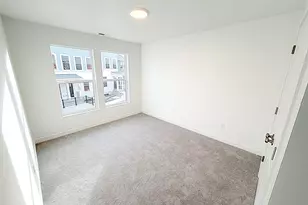 879 S Mathilda Dr, Saratoga Springs, UT 84045 - Photo 16