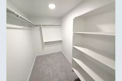 879 S Mathilda Dr #249, Saratoga Springs, UT 84045 - Photo 14