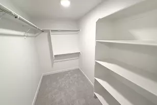 879 S Mathilda Dr, Saratoga Springs, UT 84045 - Photo 14