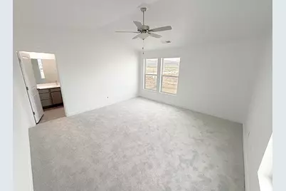 879 S Mathilda Dr #249, Saratoga Springs, UT 84045 - Photo 12