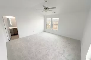 879 S Mathilda Dr, Saratoga Springs, UT 84045 - Photo 12