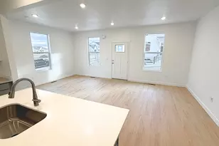 879 S Mathilda Dr, Saratoga Springs, UT 84045 - Photo 6