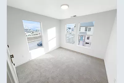 879 S Mathilda Dr #249, Saratoga Springs, UT 84045 - Photo 20