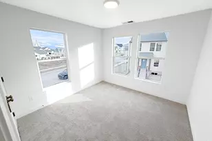 879 S Mathilda Dr, Saratoga Springs, UT 84045 - Photo 20