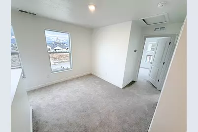 879 S Mathilda Dr #249, Saratoga Springs, UT 84045 - Photo 8