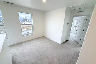 879 S Mathilda Dr, Saratoga Springs, UT 84045 - Photo 8