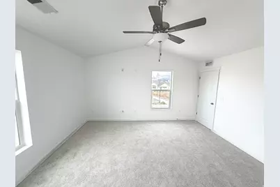 879 S Mathilda Dr #249, Saratoga Springs, UT 84045 - Photo 10