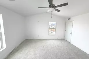 879 S Mathilda Dr, Saratoga Springs, UT 84045 - Photo 10