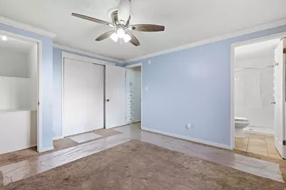 1715 N Alder St, Layton, UT 84041 - Photo 10