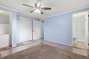 1715 Nalder St, Layton, UT 84041 - Photo 10