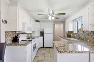 1715 Nalder St, Layton, UT 84041 - Photo 8
