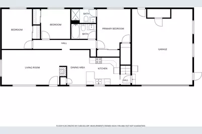 1715 N Alder St, Layton, UT 84041 - Photo 32