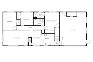 1715 Nalder St, Layton, UT 84041 - Photo 32