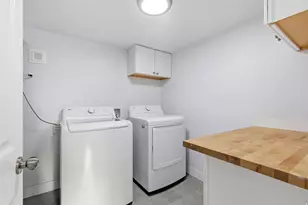 1715 Nalder St, Layton, UT 84041 - Photo 24