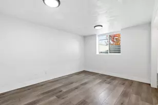 1715 Nalder St, Layton, UT 84041 - Photo 20