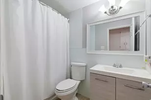 1715 Nalder St, Layton, UT 84041 - Photo 14