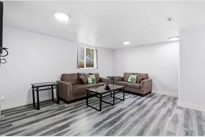 1715 N Alder St, Layton, UT 84041 - Photo 16