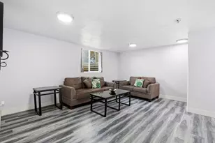 1715 Nalder St, Layton, UT 84041 - Photo 16