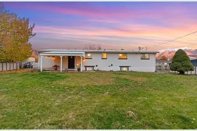 1715 N Alder St, Layton, UT 84041 - Photo 28