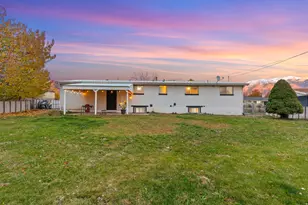 1715 Nalder St, Layton, UT 84041 - Photo 28