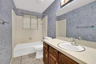 1663 Navajo Dr, Ogden, UT 84403 - Photo 12