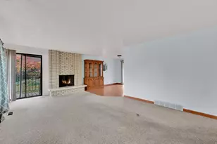 1663 Navajo Dr, Ogden, UT 84403 - Photo 4