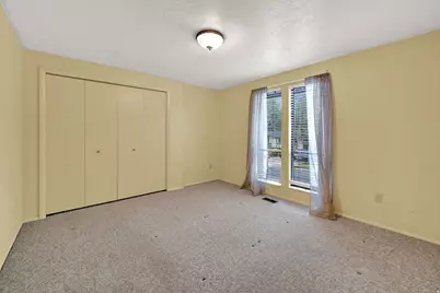 1663 Navajo Dr, Ogden, UT 84403 - Photo 16