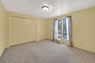 1663 Navajo Dr, Ogden, UT 84403 - Photo 16