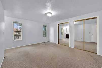 1663 Navajo Dr, Ogden, UT 84403 - Photo 14