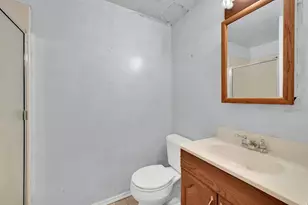 1663 Navajo Dr, Ogden, UT 84403 - Photo 18