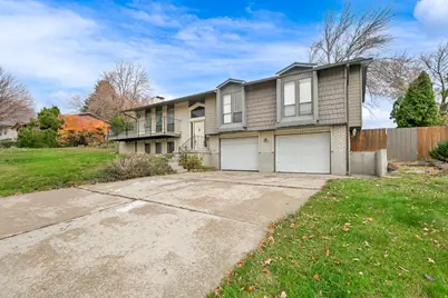 1663 Navajo Dr, Ogden, UT 84403 - Photo 26