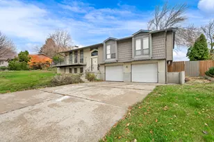 1663 Navajo Dr, Ogden, UT 84403 - Photo 26