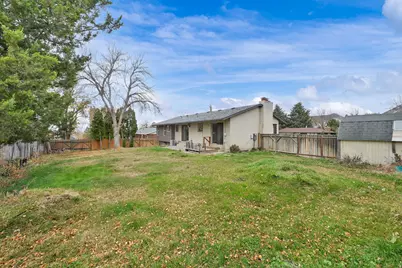 1663 Navajo Dr, Ogden, UT 84403 - Photo 24