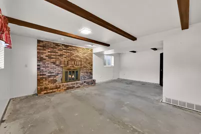 1663 Navajo Dr, Ogden, UT 84403 - Photo 20