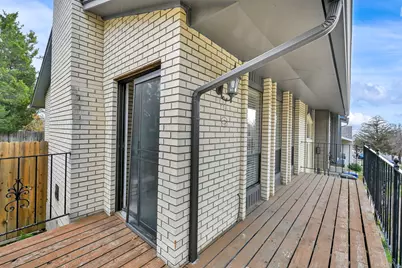 1663 Navajo Dr, Ogden, UT 84403 - Photo 22