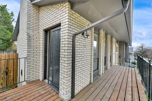 1663 Navajo Dr, Ogden, UT 84403 - Photo 22