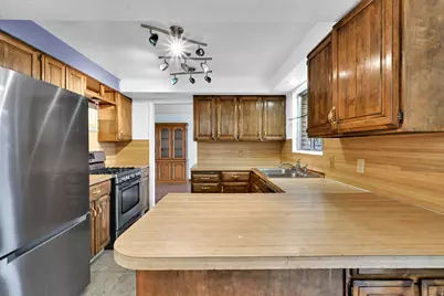 1663 Navajo Dr, Ogden, UT 84403 - Photo 10