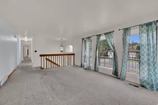 1663 Navajo Dr, Ogden, UT 84403 - Photo 6